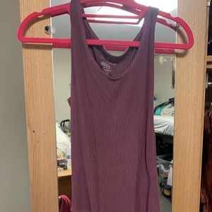 Body Suit / Tank